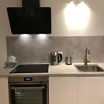 Beluga Apartmán *