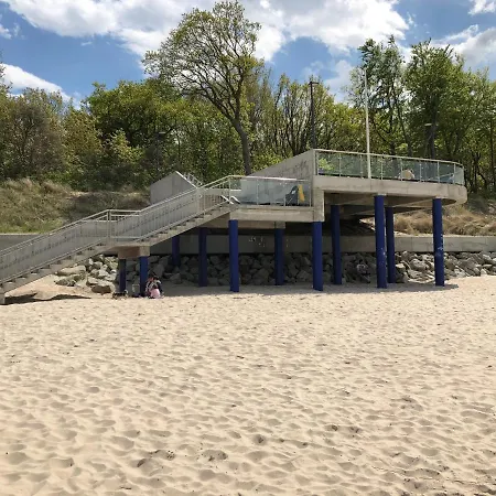 Beluga Appartamento *